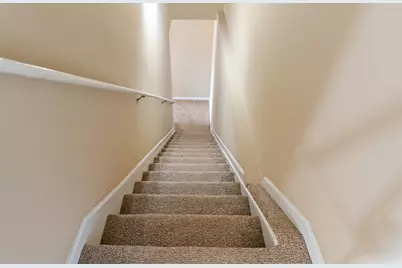 3194 Waverly Lane, Augusta, GA 30909 - Photo 36