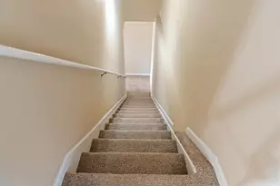 3194 Waverly Ln, Augusta, GA 30909 - Photo 36