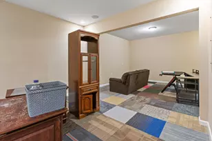 3194 Waverly Ln, Augusta, GA 30909 - Photo 48