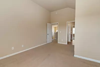 3194 Waverly Lane, Augusta, GA 30909 - Photo 32