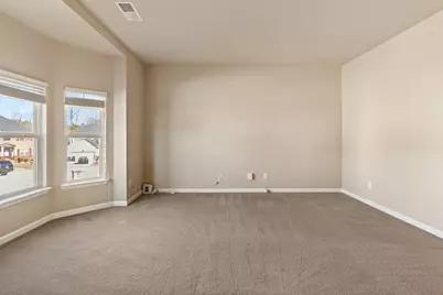 3194 Waverly Lane, Augusta, GA 30909 - Photo 8