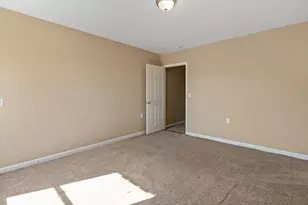 3194 Waverly Ln, Augusta, GA 30909 - Photo 38