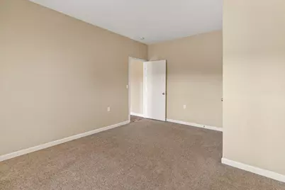 3194 Waverly Lane, Augusta, GA 30909 - Photo 46