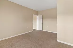 3194 Waverly Ln, Augusta, GA 30909 - Photo 46