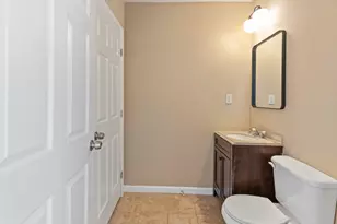 3194 Waverly Ln, Augusta, GA 30909 - Photo 40