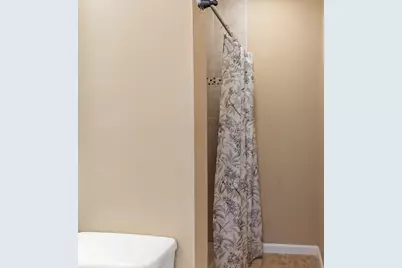 3194 Waverly Lane, Augusta, GA 30909 - Photo 42