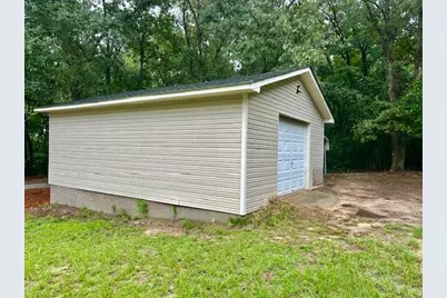 2125 Brown Road, Hephzibah, GA 30815 - Photo 28