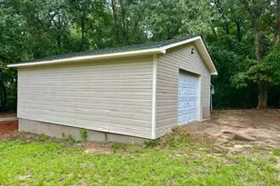 2125 Brown Rd, Hephzibah, GA 30815 - Photo 28