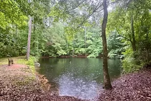 2125 Brown Rd, Hephzibah, GA 30815 - Photo 24