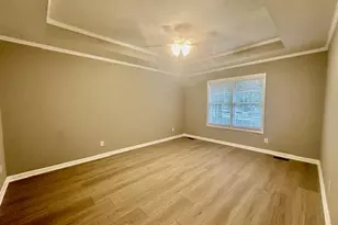 2125 Brown Rd, Hephzibah, GA 30815 - Photo 16