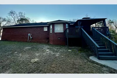 2125 Brown Road, Hephzibah, GA 30815 - Photo 32