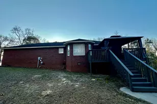 2125 Brown Rd, Hephzibah, GA 30815 - Photo 32