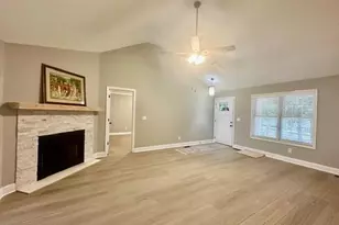 2125 Brown Rd, Hephzibah, GA 30815 - Photo 2