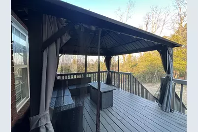 2125 Brown Road, Hephzibah, GA 30815 - Photo 34