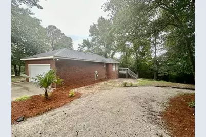 2125 Brown Road, Hephzibah, GA 30815 - Photo 26