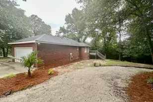 2125 Brown Rd, Hephzibah, GA 30815 - Photo 26