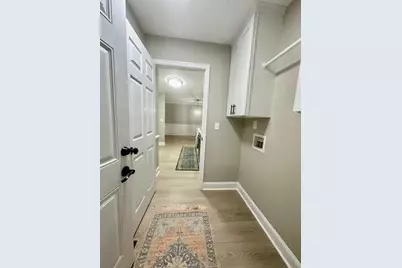 2125 Brown Road, Hephzibah, GA 30815 - Photo 10