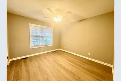 2125 Brown Road, Hephzibah, GA 30815 - Photo 14