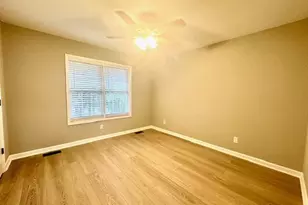 2125 Brown Rd, Hephzibah, GA 30815 - Photo 14