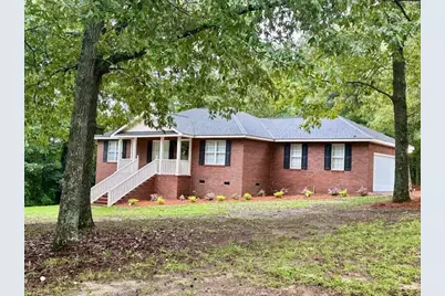 2125 Brown Road, Hephzibah, GA 30815 - Photo 30