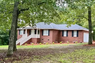 2125 Brown Rd, Hephzibah, GA 30815 - Photo 30