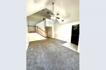 610 Goodale Lane, Grovetown, GA 30813 - Photo 6