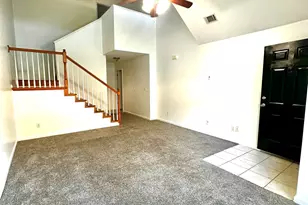 610 Goodale Ln, Grovetown, GA 30813 - Photo 6