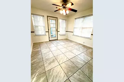 610 Goodale Lane, Grovetown, GA 30813 - Photo 12