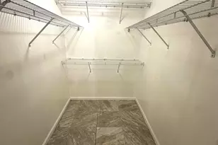 610 Goodale Ln, Grovetown, GA 30813 - Photo 18