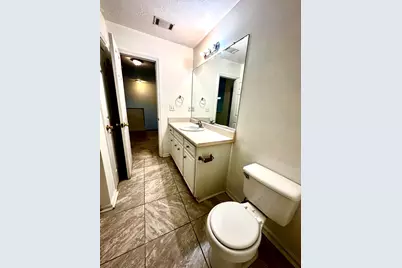 610 Goodale Lane, Grovetown, GA 30813 - Photo 30