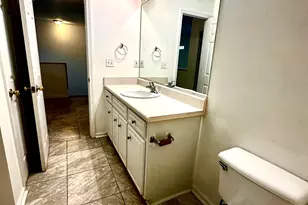 610 Goodale Ln, Grovetown, GA 30813 - Photo 30