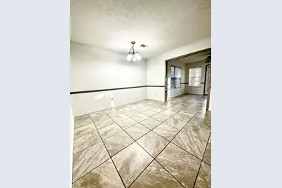 610 Goodale Lane, Grovetown, GA 30813 - Photo 10