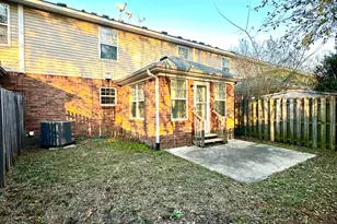 610 Goodale Ln, Grovetown, GA 30813 - Photo 36