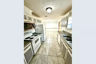 610 Goodale Lane, Grovetown, GA 30813 - Photo 22