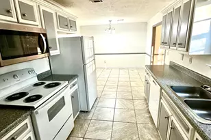 610 Goodale Ln, Grovetown, GA 30813 - Photo 22