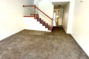 610 Goodale Ln, Grovetown, GA 30813 - Photo 2