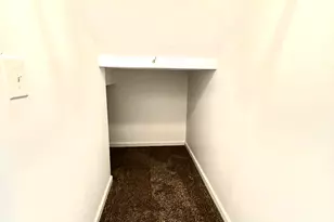 610 Goodale Ln, Grovetown, GA 30813 - Photo 14