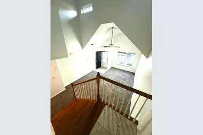 610 Goodale Lane, Grovetown, GA 30813 - Photo 8