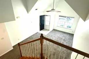 610 Goodale Ln, Grovetown, GA 30813 - Photo 8