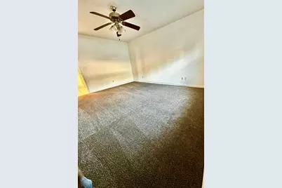 610 Goodale Lane, Grovetown, GA 30813 - Photo 34