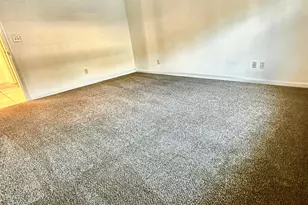 610 Goodale Ln, Grovetown, GA 30813 - Photo 34