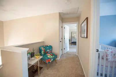 3272 Windwood Street, Evans, GA 30809 - Photo 30