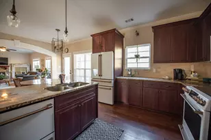 3272 Windwood St, Evans, GA 30809 - Photo 4