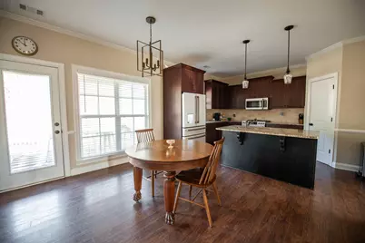 3272 Windwood Street, Evans, GA 30809 - Photo 8