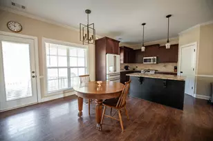 3272 Windwood St, Evans, GA 30809 - Photo 8