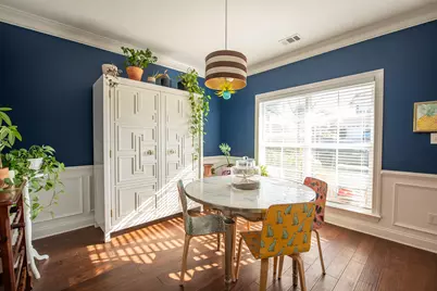 3272 Windwood Street, Evans, GA 30809 - Photo 16