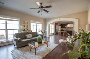 3272 Windwood St, Evans, GA 30809 - Photo 12