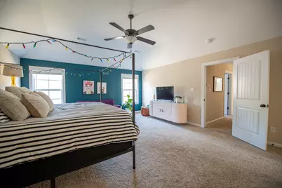 3272 Windwood Street, Evans, GA 30809 - Photo 34