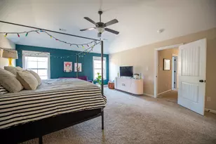 3272 Windwood St, Evans, GA 30809 - Photo 34