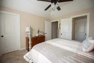 3272 Windwood Street, Evans, GA 30809 - Photo 26